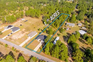 10152 American Farms Rd, Milton, FL 32583 - Photo 48
