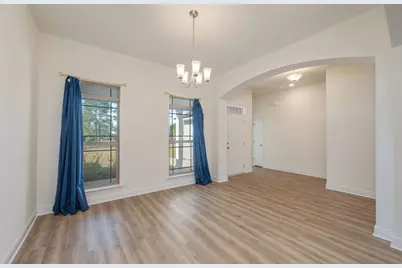 10152 American Farms Road, Milton, FL 32583 - Photo 18
