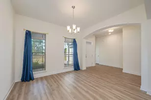 10152 American Farms Rd, Milton, FL 32583 - Photo 18