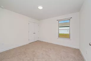 10152 American Farms Rd, Milton, FL 32583 - Photo 28