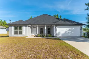 10152 American Farms Rd, Milton, FL 32583 - Photo 4