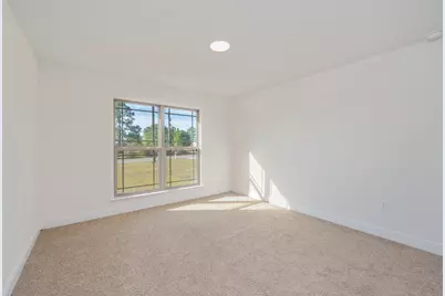 10152 American Farms Road, Milton, FL 32583 - Photo 26