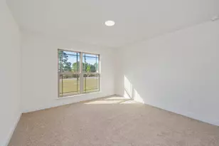 10152 American Farms Rd, Milton, FL 32583 - Photo 26