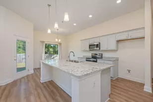 10152 American Farms Rd, Milton, FL 32583 - Photo 12