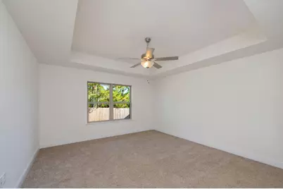 10152 American Farms Road, Milton, FL 32583 - Photo 20