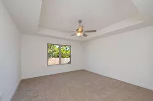 10152 American Farms Rd, Milton, FL 32583 - Photo 20