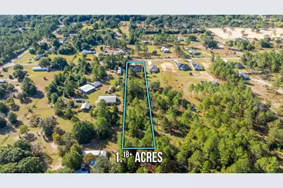 10152 American Farms Road, Milton, FL 32583 - Photo 46