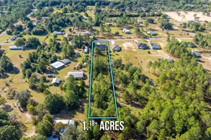 10152 American Farms Rd, Milton, FL 32583 - Photo 46