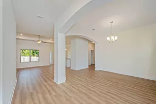 10152 American Farms Rd, Milton, FL 32583 - Photo 8
