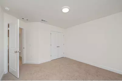 10152 American Farms Road, Milton, FL 32583 - Photo 30
