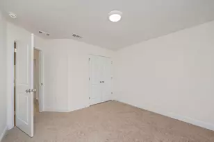 10152 American Farms Rd, Milton, FL 32583 - Photo 30