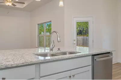 10152 American Farms Road, Milton, FL 32583 - Photo 16
