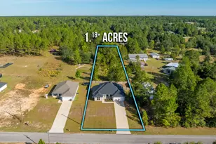 10152 American Farms Rd, Milton, FL 32583 - Photo 2