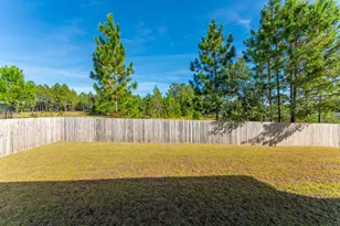 10152 American Farms Rd, Milton, FL 32583 - Photo 38
