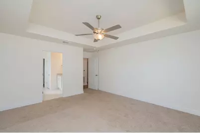 10152 American Farms Road, Milton, FL 32583 - Photo 22