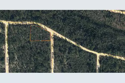 Lot 18 Bay Drive, Marianna, FL 32448 - Photo 2