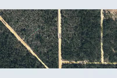 Lot 10 Hillside Drive, Marianna, FL 32448 - Photo 2