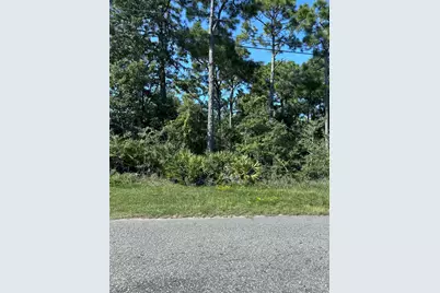 8140 Frontera Street, Navarre, FL 32566 - Photo 1