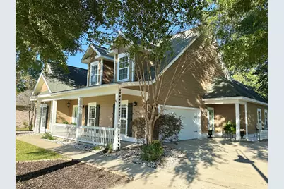 786 Symphony Way, Freeport, FL 32439 - Photo 1