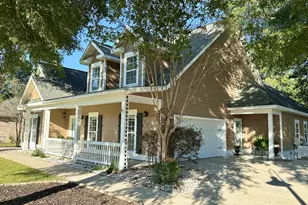 786 Symphony Way, Freeport, FL 32439 - Photo 1