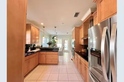 786 Symphony Way, Freeport, FL 32439 - Photo 12