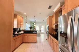786 Symphony Way, Freeport, FL 32439 - Photo 12