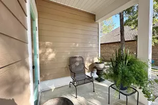 786 Symphony Way, Freeport, FL 32439 - Photo 46
