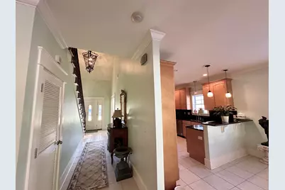 786 Symphony Way, Freeport, FL 32439 - Photo 50