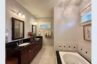 786 Symphony Way, Freeport, FL 32439 - Photo 34