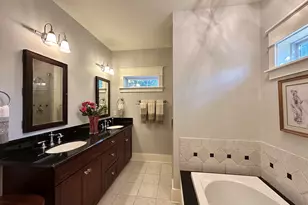 786 Symphony Way, Freeport, FL 32439 - Photo 34