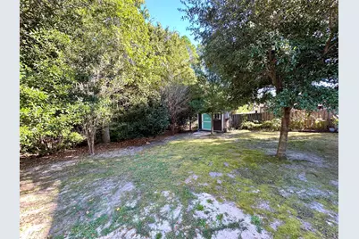 786 Symphony Way, Freeport, FL 32439 - Photo 26