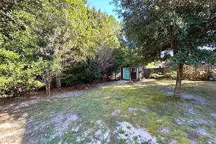 786 Symphony Way, Freeport, FL 32439 - Photo 26
