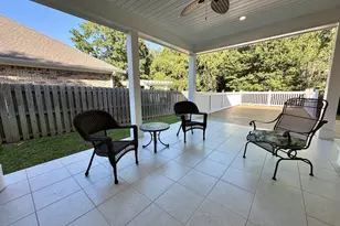 786 Symphony Way, Freeport, FL 32439 - Photo 22