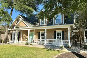 786 Symphony Way, Freeport, FL 32439 - Photo 4