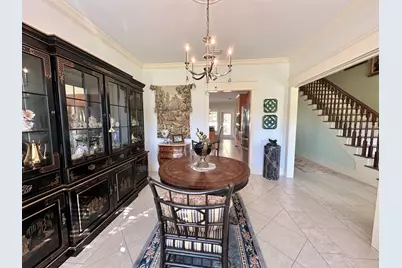 786 Symphony Way, Freeport, FL 32439 - Photo 10