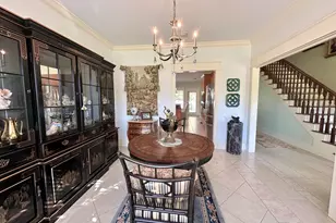 786 Symphony Way, Freeport, FL 32439 - Photo 10