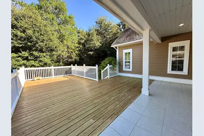 786 Symphony Way, Freeport, FL 32439 - Photo 24