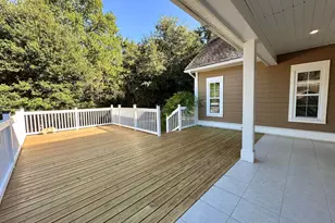 786 Symphony Way, Freeport, FL 32439 - Photo 24