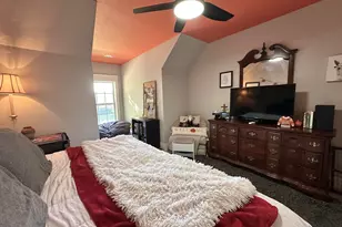 786 Symphony Way, Freeport, FL 32439 - Photo 56
