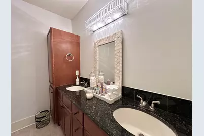 786 Symphony Way, Freeport, FL 32439 - Photo 40