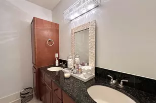 786 Symphony Way, Freeport, FL 32439 - Photo 40