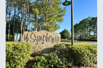 786 Symphony Way, Freeport, FL 32439 - Photo 2