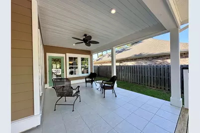 786 Symphony Way, Freeport, FL 32439 - Photo 28