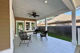 786 Symphony Way, Freeport, FL 32439 - Photo 28