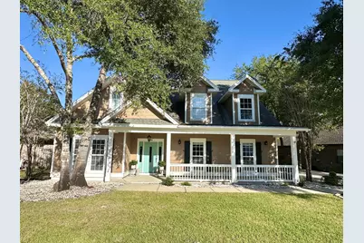 786 Symphony Way, Freeport, FL 32439 - Photo 4