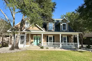 786 Symphony Way, Freeport, FL 32439 - Photo 4