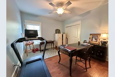 786 Symphony Way, Freeport, FL 32439 - Photo 38