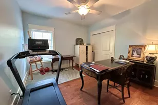 786 Symphony Way, Freeport, FL 32439 - Photo 38
