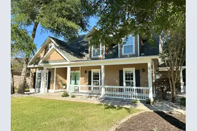 786 Symphony Way, Freeport, FL 32439 - Photo 2
