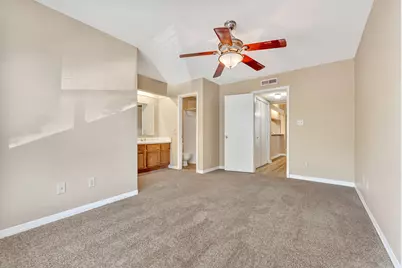 31 SE Park Circle #3, Fort Walton Beach, FL 32548 - Photo 6